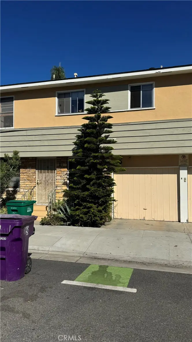 947 E Broadway #2, Long Beach, CA 90802 - #1