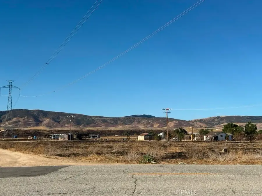 120 th Avenue F8, Lancaster, CA 93536 - #2
