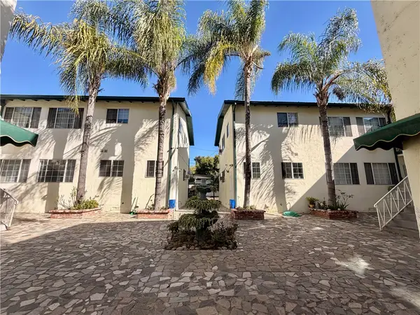 4824 Hazeltine Ave, Sherman Oaks, CA 91423