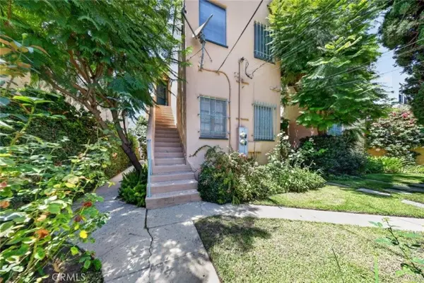 138 N La Peer Drive, Beverly Hills, CA 90211