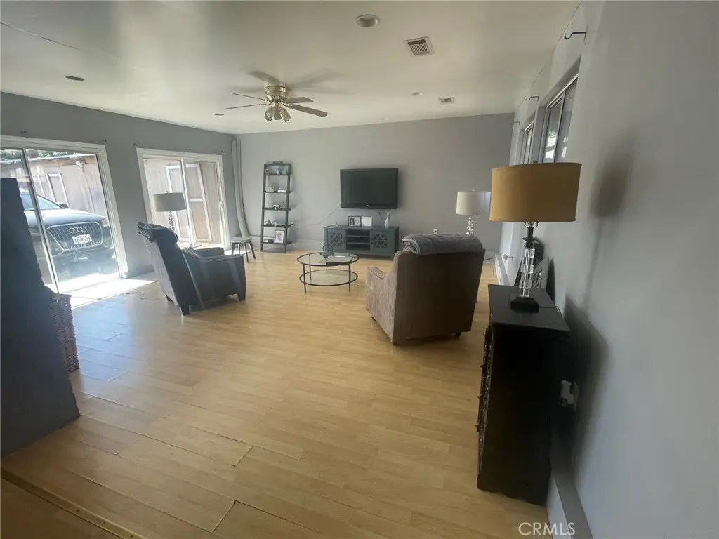 8233 Fallbrook Avenue, West Hills, CA 91304 - #1