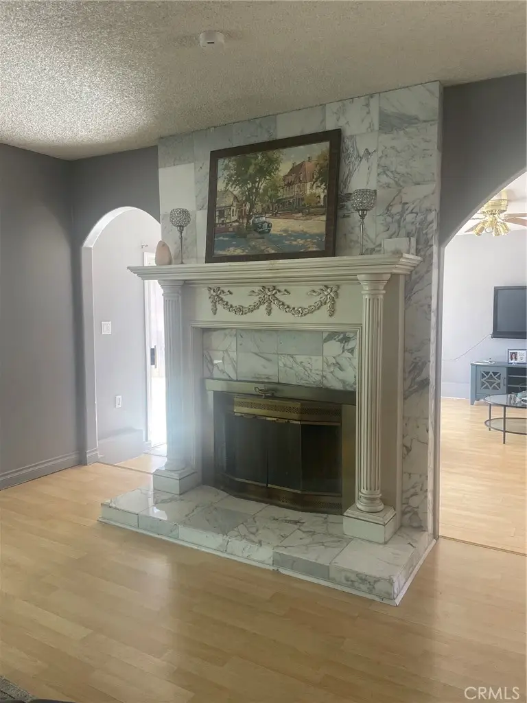 8233 Fallbrook Avenue, West Hills, CA 91304 - #2