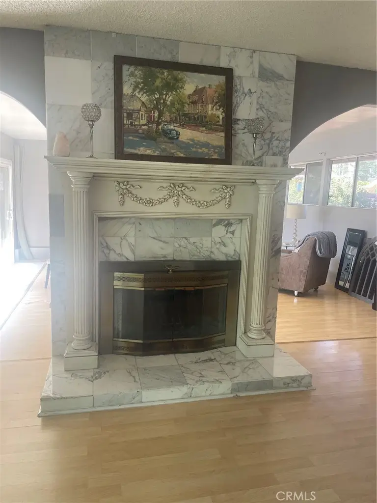 8233 Fallbrook Avenue, West Hills, CA 91304 - #3