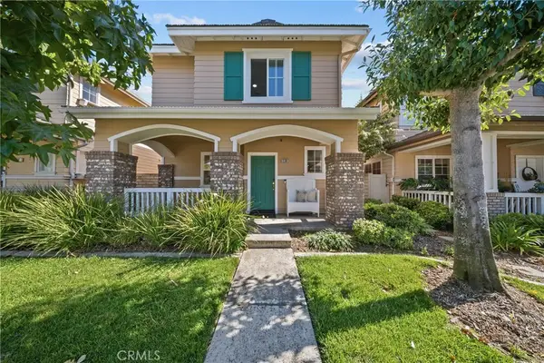 230 E Pleasant Valley, Port Hueneme, CA 93041