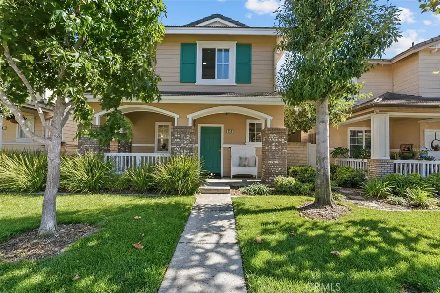 230 E Pleasant Valley, Port Hueneme, CA 93041 - #3