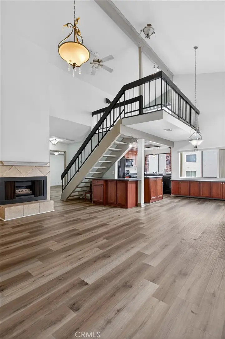 18433 Hatteras #507, Tarzana, CA 91356 - #3