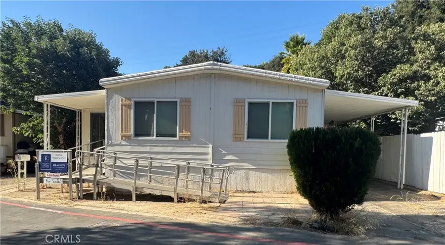23500 The Old Road #9, Newhall, CA 91321 - #2