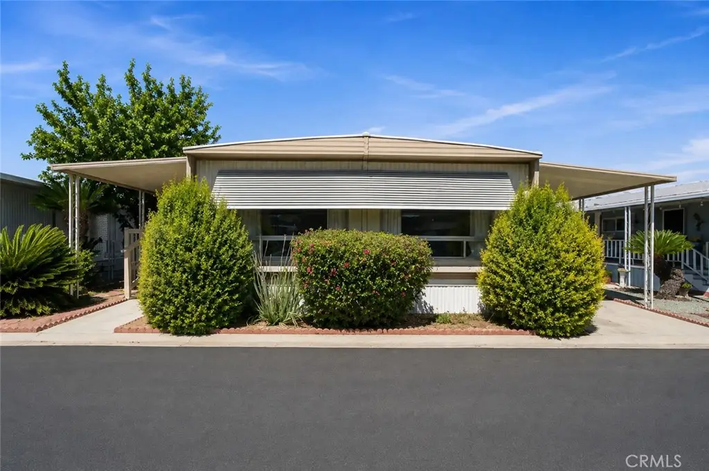 8811 Canoga Avenue #225, Canoga Park, CA 91304 - #1