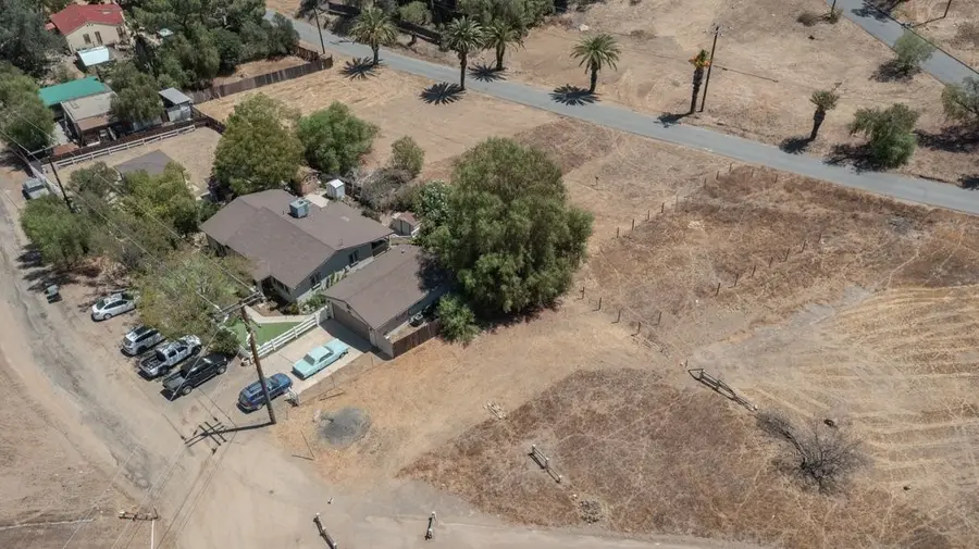 1 Mountain View Way, Lake Elsinore, CA 92530 - #2