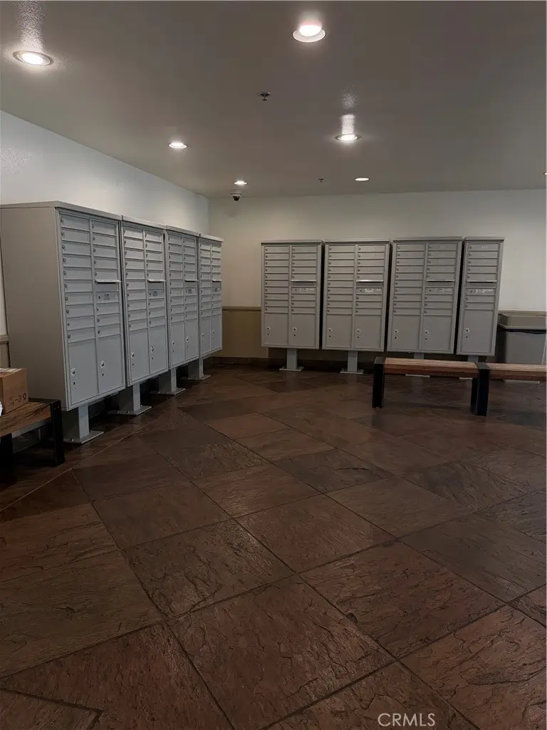 19350 Sherman Way #138, Reseda, CA 91335 - #3