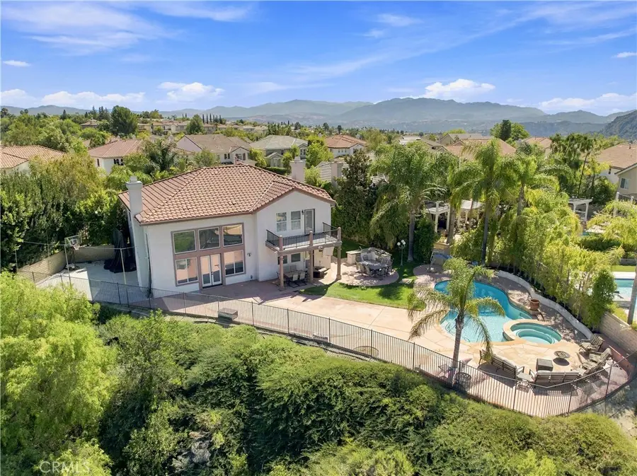 25745 Wallace Place, Stevenson Ranch, CA 91381 - #3