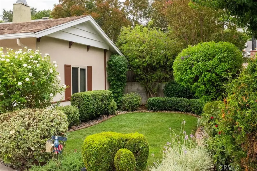 25068 Wheeler Road, Newhall, CA 91321 - #3