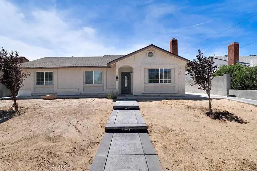 1108 E Lancaster, Lancaster, CA 93535 - #2