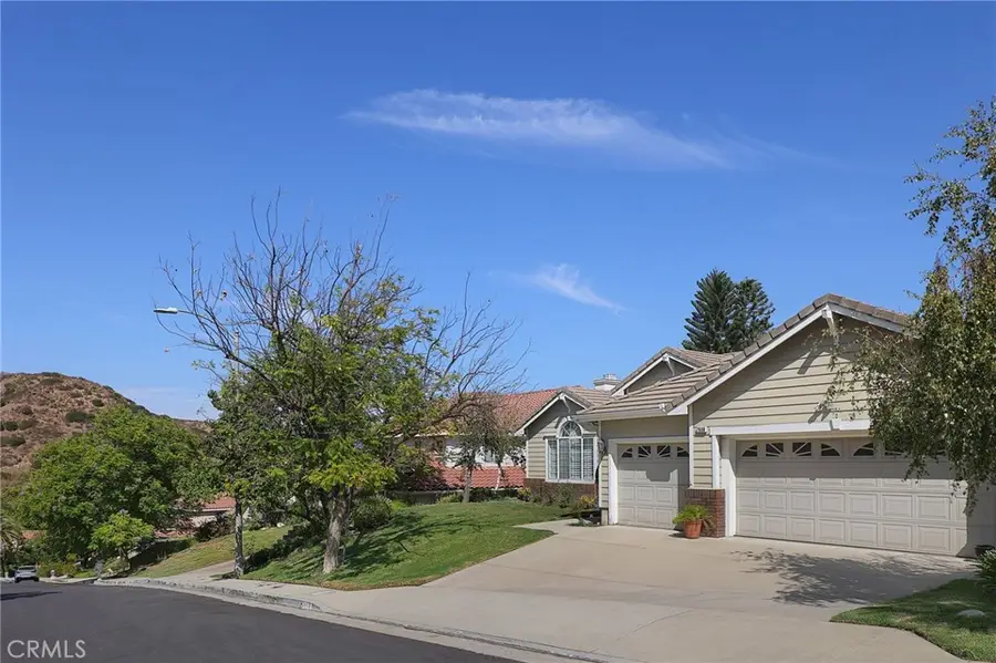 7608 Wiscasset, West Hills, CA 91304 - #2