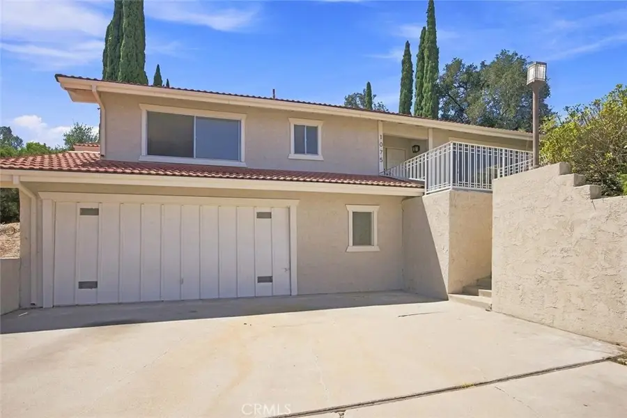 1075 Calle Las Trancas, Thousand Oaks, CA 91360 - #2