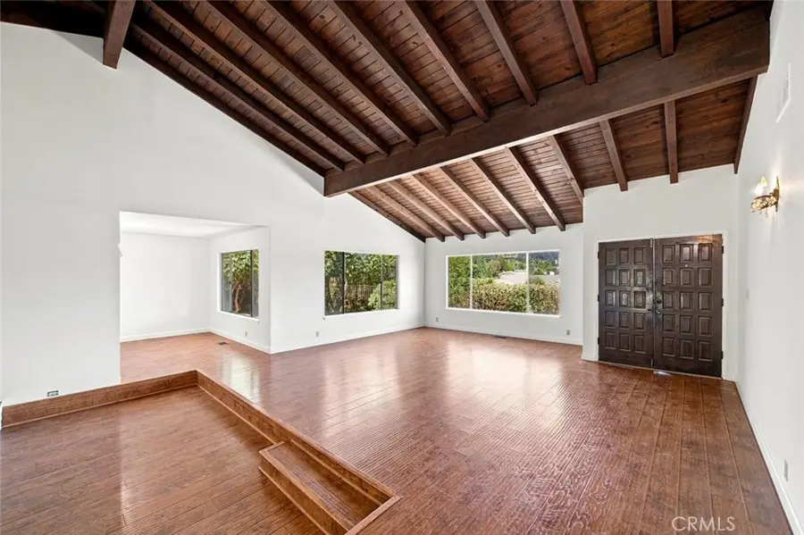 1075 Calle Las Trancas, Thousand Oaks, CA 91360 - #3