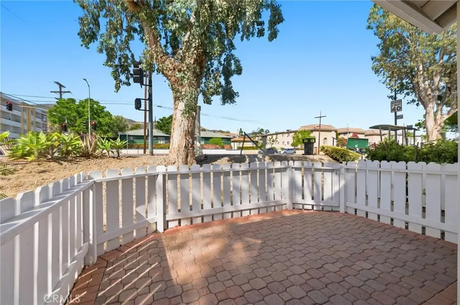 14380 Foothill Blvd #1, Sylmar, CA 91342 - #2