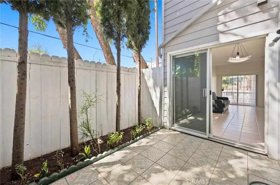 14380 Foothill Blvd #1, Sylmar, CA 91342 - #3
