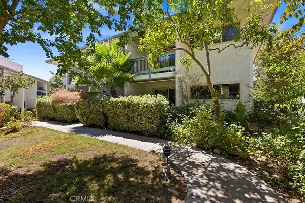 4716 Park Granada #198, Calabasas, CA 91302