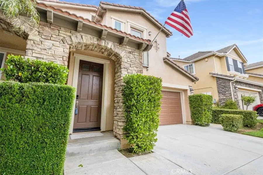 28721 Coal Mountain Court, Valencia, CA 91354 - #3