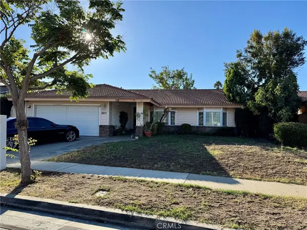 6217 Anastasia, Simi Valley, CA 93063