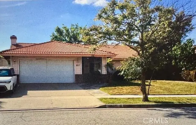 6217 Anastasia, Simi Valley, CA 93063 - #2