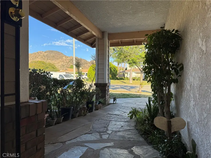 6217 Anastasia, Simi Valley, CA 93063 - #3