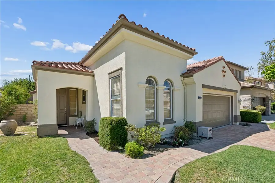 25417 Hopkins Place, Stevenson Ranch, CA 91381 - #3