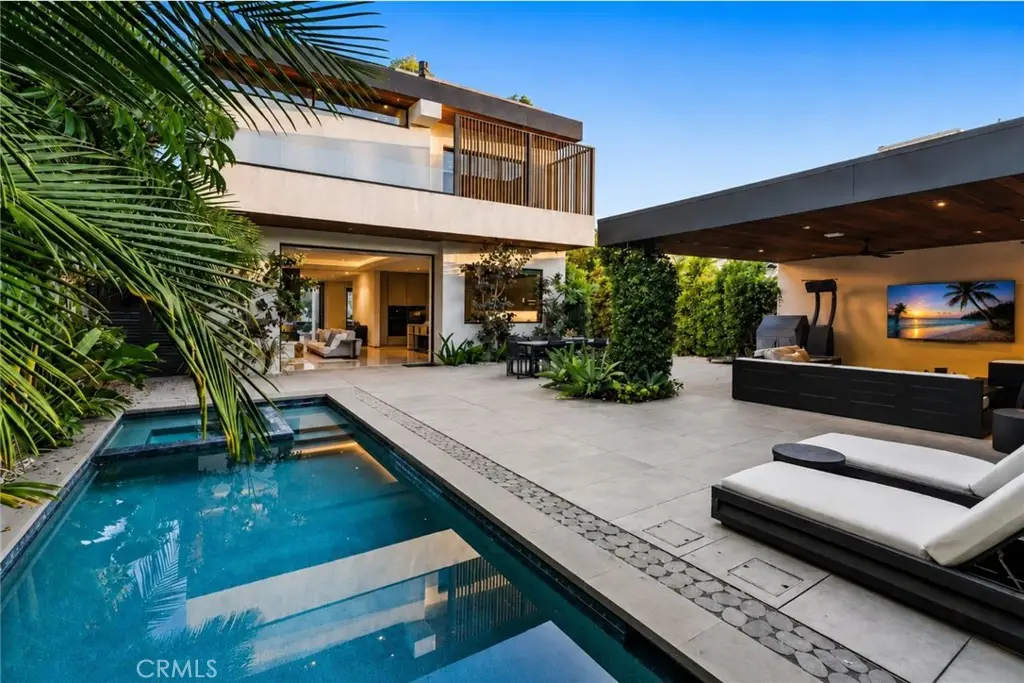 6517 Colgate Avenue, Los Angeles, CA 90048 - #1