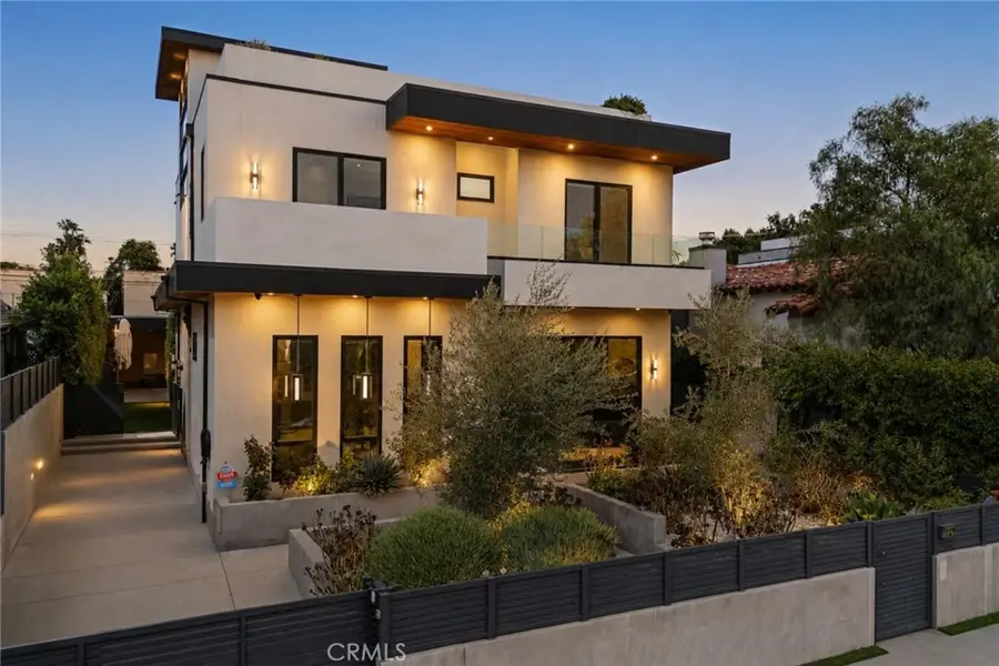 6517 Colgate Avenue, Los Angeles, CA 90048 - #2