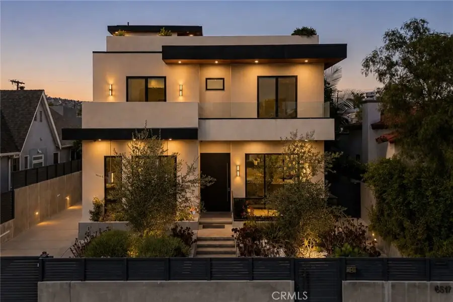 6517 Colgate Avenue, Los Angeles, CA 90048 - #3