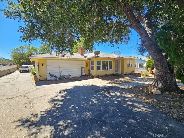 14700 Cobalt, Sylmar, CA 91342
