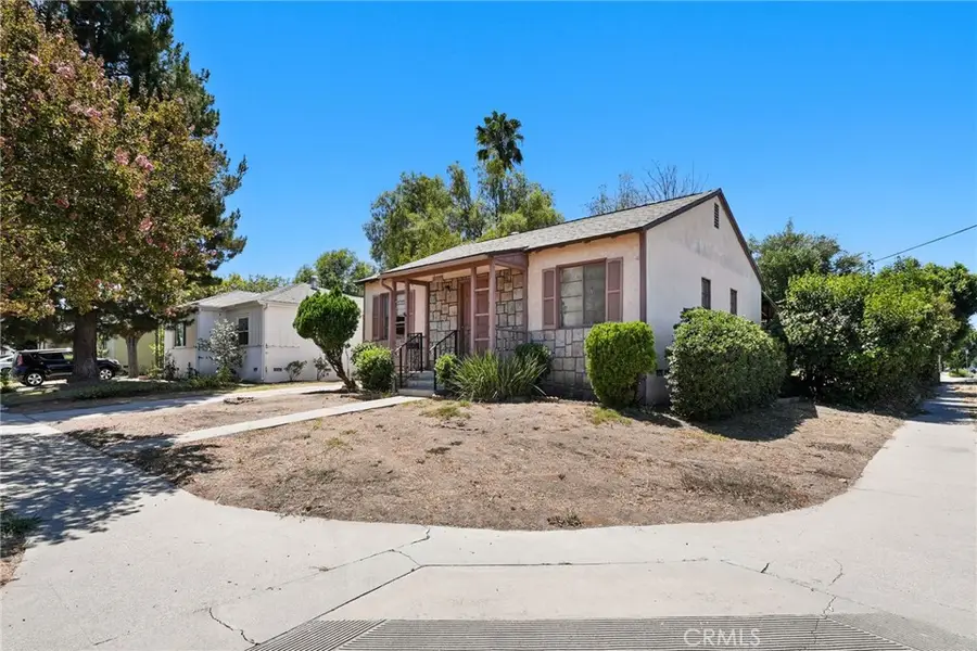 6009 Texhoma Avenue, Encino, CA 91316 - #3