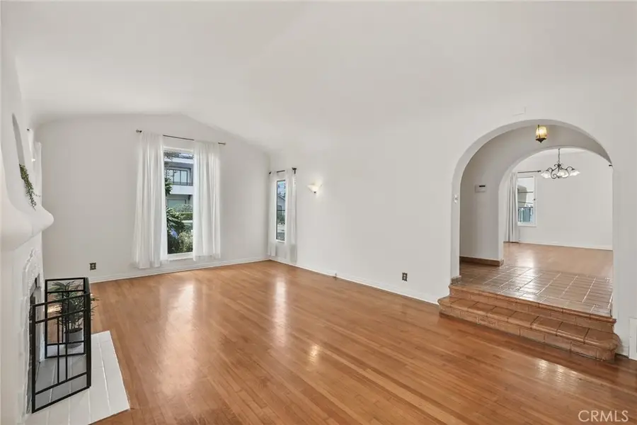 438 N Martel Avenue, Los Angeles, CA 90036 - #3