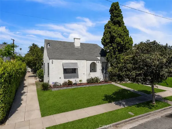 79 N Berkeley Avenue, Pasadena, CA 91107