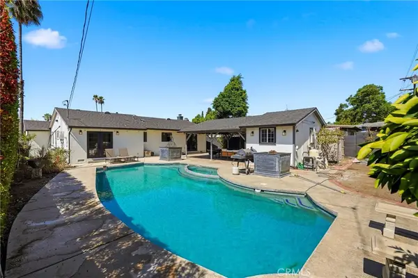 9930 Wealtha, Sun Valley, CA 91352