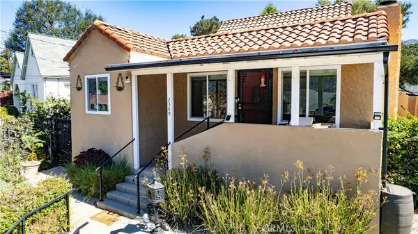 2389 Mayfield, Montrose, CA 91020
