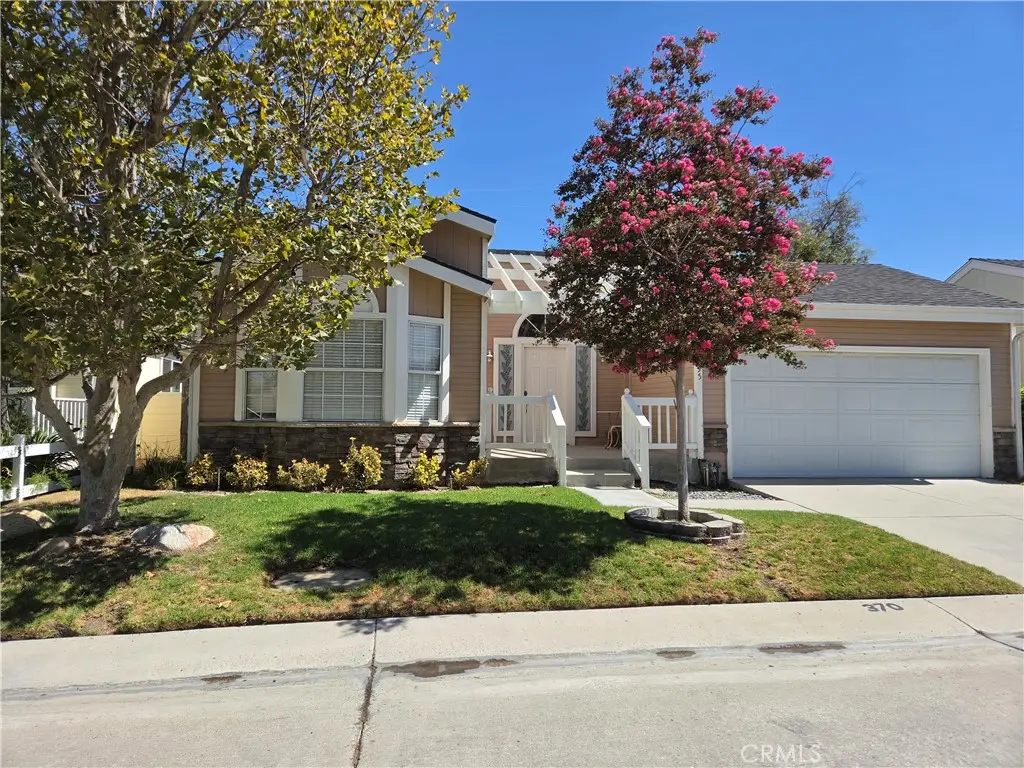 20095 Edgewater, Canyon Country, CA 91351 - #1