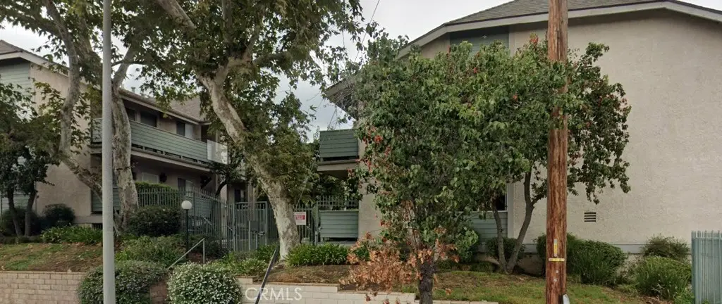 13100 Bromont Avenue #32, Sylmar, CA 91342 - #1