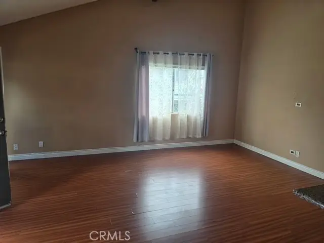13100 Bromont Avenue #32, Sylmar, CA 91342 - #2