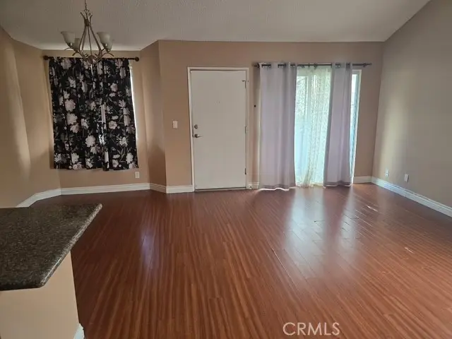 13100 Bromont Avenue #32, Sylmar, CA 91342 - #3