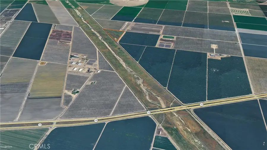 0 0 Nwx Highway 152 & Coyote Rd, El Nido, CA 95317 - #2