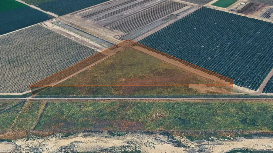 0 0 Nwx Highway 152 & Coyote Rd, El Nido, CA 95317 - #3