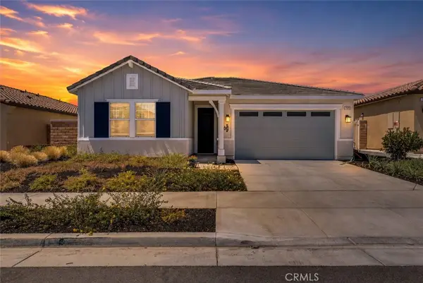 25913 Hollow Point Court, Homeland, CA 92548