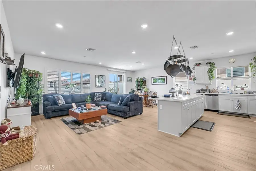 25913 Hollow Point Court, Homeland, CA 92548 - #3