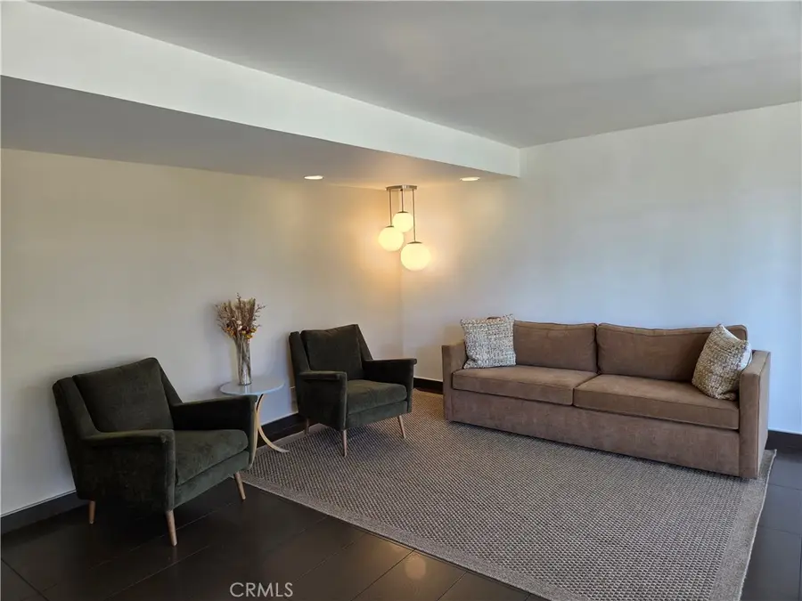 601 E Del Mar Boulevard #402, Pasadena, CA 91101 - #2