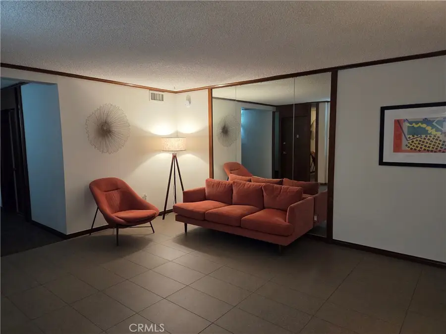 601 E Del Mar Boulevard #402, Pasadena, CA 91101 - #3