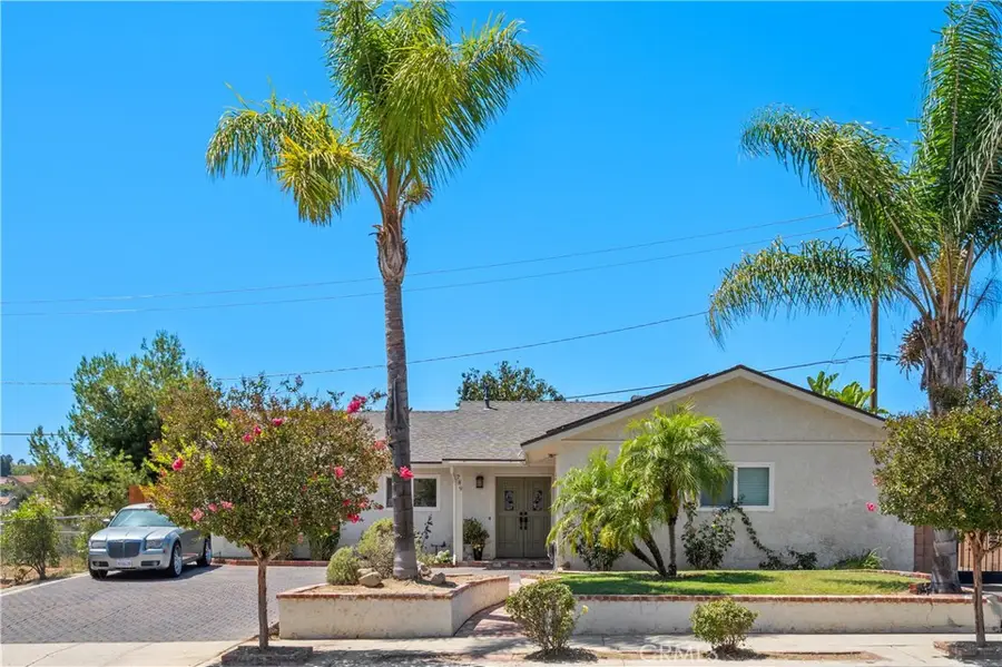 789 Hudspeth Street, Simi Valley, CA 93065 - #2