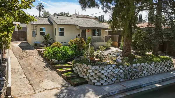 10512 Samoa Ave, Tujunga, CA 91042