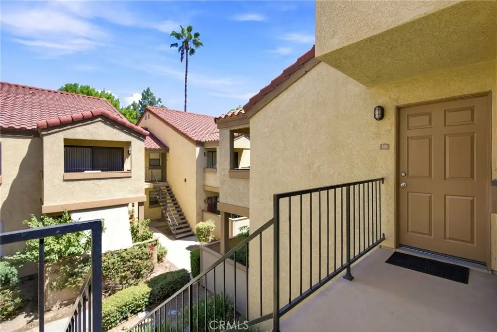 1134 W Blaine #202, Riverside, CA 92502 - #1